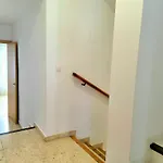 Casa Sol Y Playa Будинок відпочинку