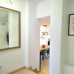 Casa Sol Y Playa Будинок відпочинку *