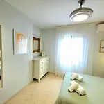 Будинок відпочинку Casa Sol Y Playa *