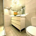 Будинок відпочинку Casa Sol Y Playa *
