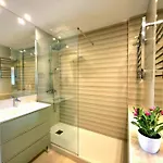 Casa Sol Y Playa Будинок відпочинку