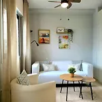 Casa Sol Y Playa * Торремолінос