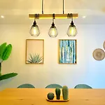 Casa Sol Y Playa Торремолінос