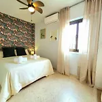 Casa Sol Y Playa *