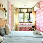 Casa Sol Y Playa Будинок відпочинку *