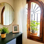 Будинок відпочинку Casa Sol Y Playa