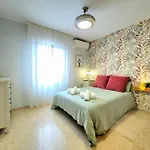 Будинок відпочинку Casa Sol Y Playa *