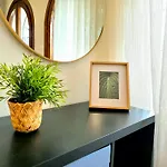 Casa Sol Y Playa Торремолінос