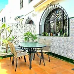 Casa Sol Y Playa * Торремолінос