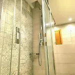 Casa Sol Y Playa Будинок відпочинку