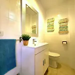 Casa Sol Y Playa *