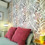 Casa Sol Y Playa Будинок відпочинку