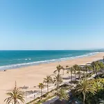 Casa Sol Y Playa *