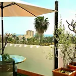 Casa Sol Y Playa *