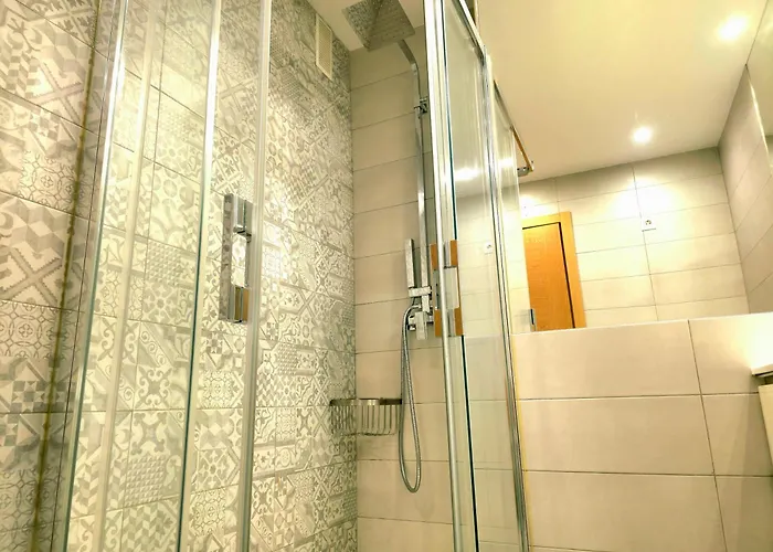 Casa Sol Y Playa Holiday home