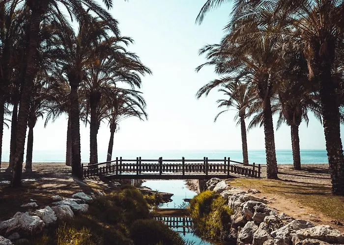 Casa Sol Y Playa Σπίτι διακοπών