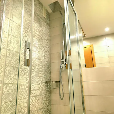 Casa Sol Y Playa Ferienhaus